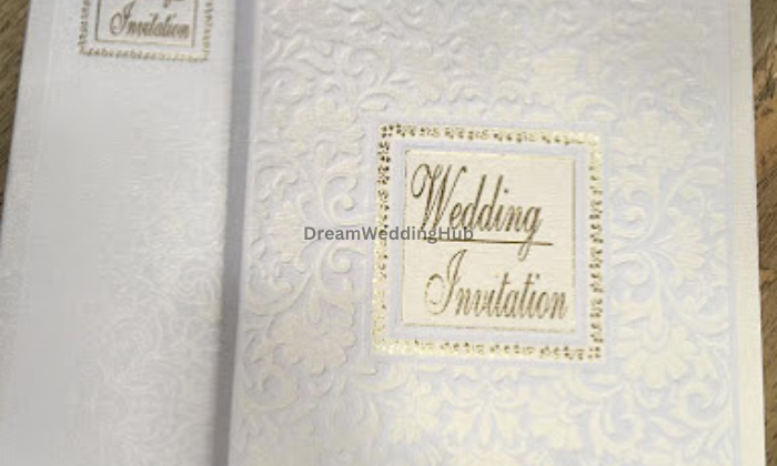 SRIGHANTASALA MANIKYALARAO WEDDINGCARDS